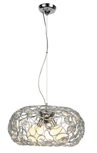 Dea Pendule