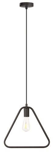 Levi Pendule