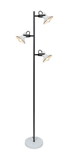 Maliet Lampadare
