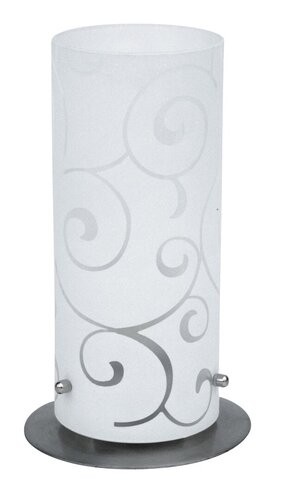 Harmony Lux Veioze