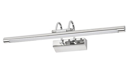 Ludovic Picture lights/Iluminat tablou