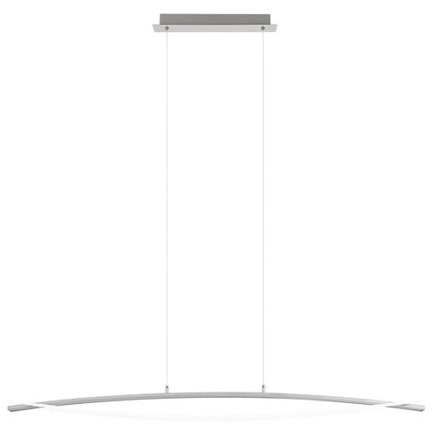 Ulla Pendule
