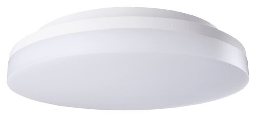Zenon Plafoniera de exterior