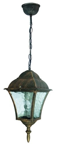 Toscana Pendul de exterior