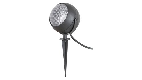 Derby Lampi de exterior cu lumina indirecta