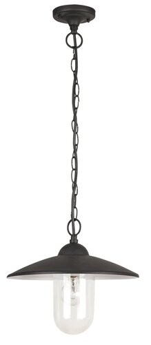 Vigo Pendul de exterior