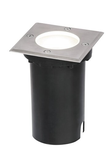 Tacoma Lampi de exterior cu lumina indirecta