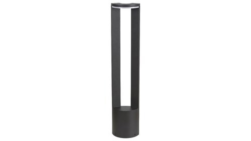 Wallowa Lampi de podea pentru exterior