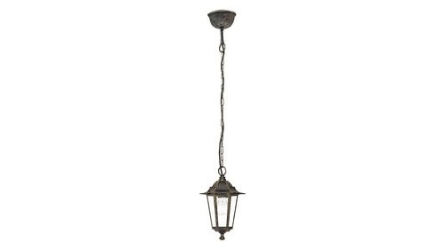 Velence Pendul de exterior