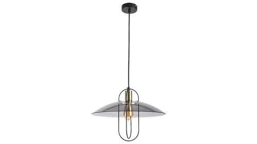 Vida Pendule