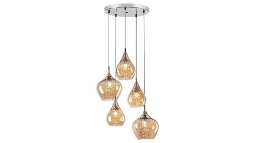 Cassandra Pendule