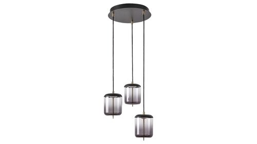 Delice Pendule