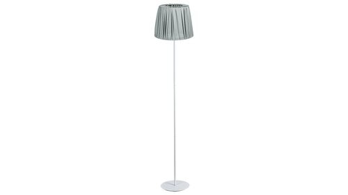 Pixie Lampadare