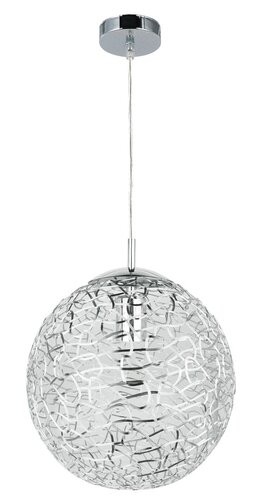 Adria Pendule