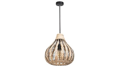 Zahara Pendule