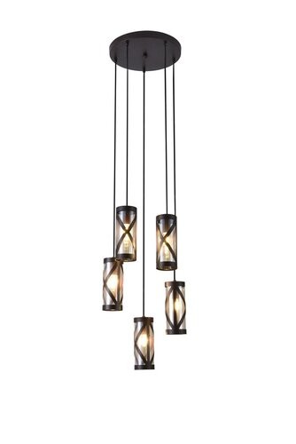 Oberon Pendule