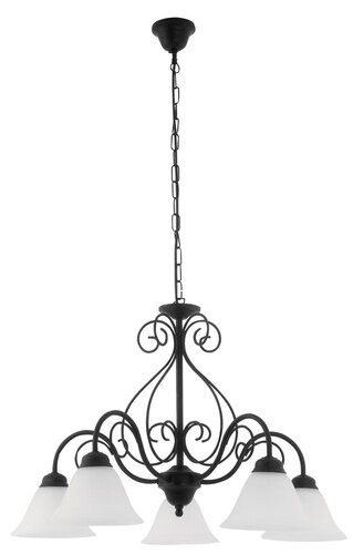 Athen Candelabre