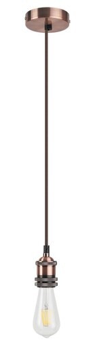 Fixy Pendule