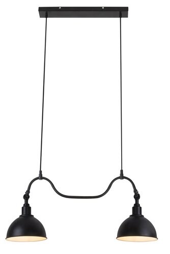 Marc Pendule