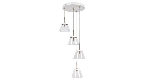 Aviana Pendule