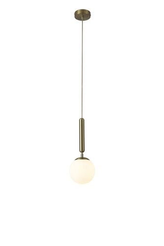 Divina Pendule