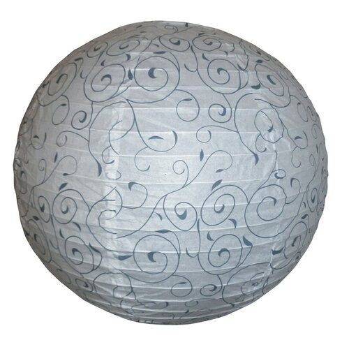 Harmony Lampi decorative
