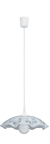 Vino Pendule