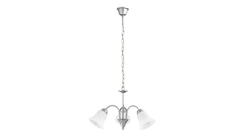 Francesca Candelabre