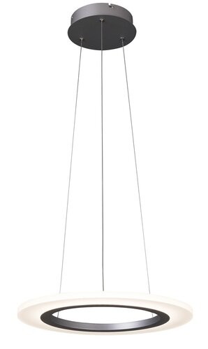 Adrienne Pendule