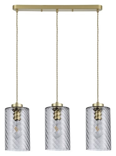 Sheila Pendule