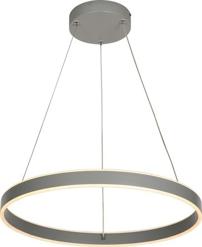 Othello Pendule