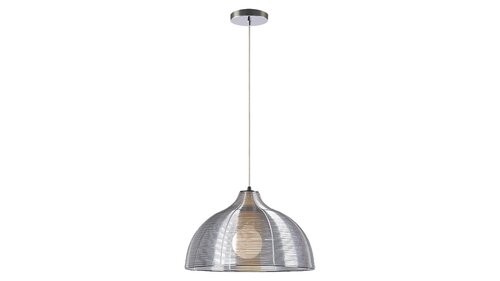 Oz Pendule