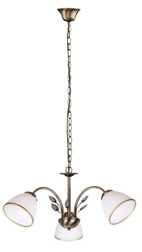 Aletta Candelabre