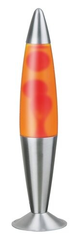 Lollipop 2 Lampi decorative