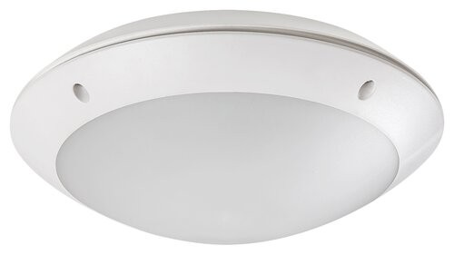 Lentil LED Plafoniera de exterior