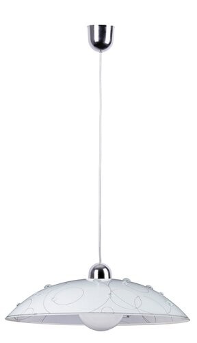 Jolly Pendule