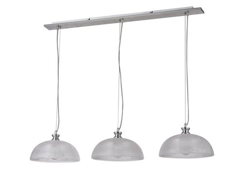 Petrina Pendule