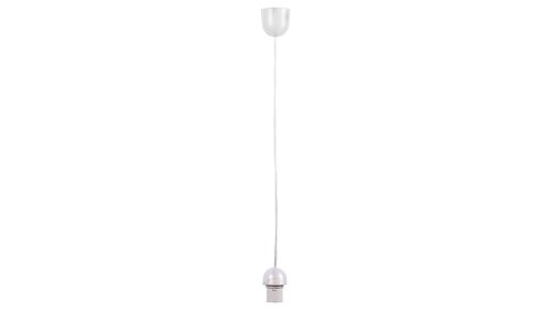 Fix Pendule
