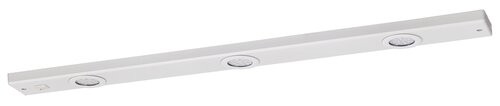 Long light Lampa de dulap/cabinet