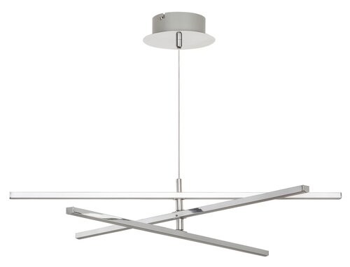 Meredith Pendule