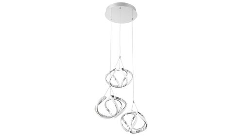 Palmira Pendule