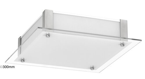Carl LED Plafoniere