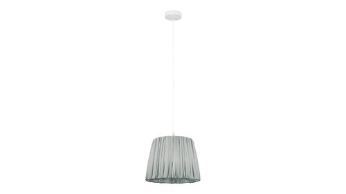 Pixie Pendule