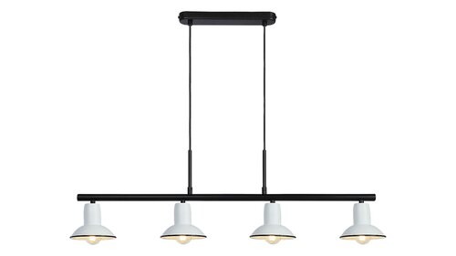 Maliet Pendule