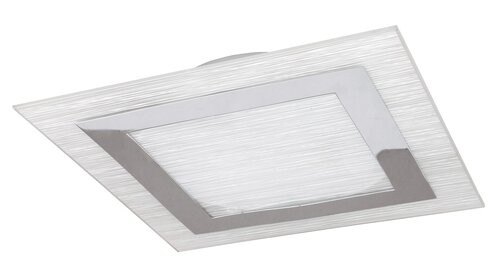 Stripe Plafoniere