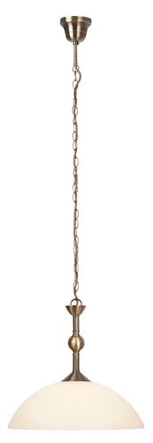 Aurelia Candelabre