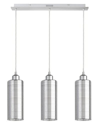 Vera Pendule