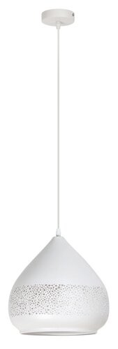 Kaia Pendule