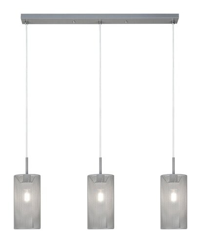 Callia Pendule
