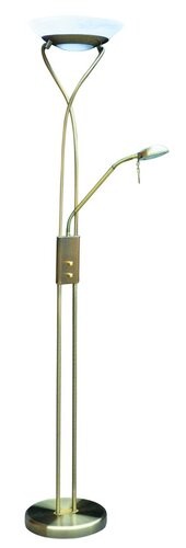 Gamma Lampadare